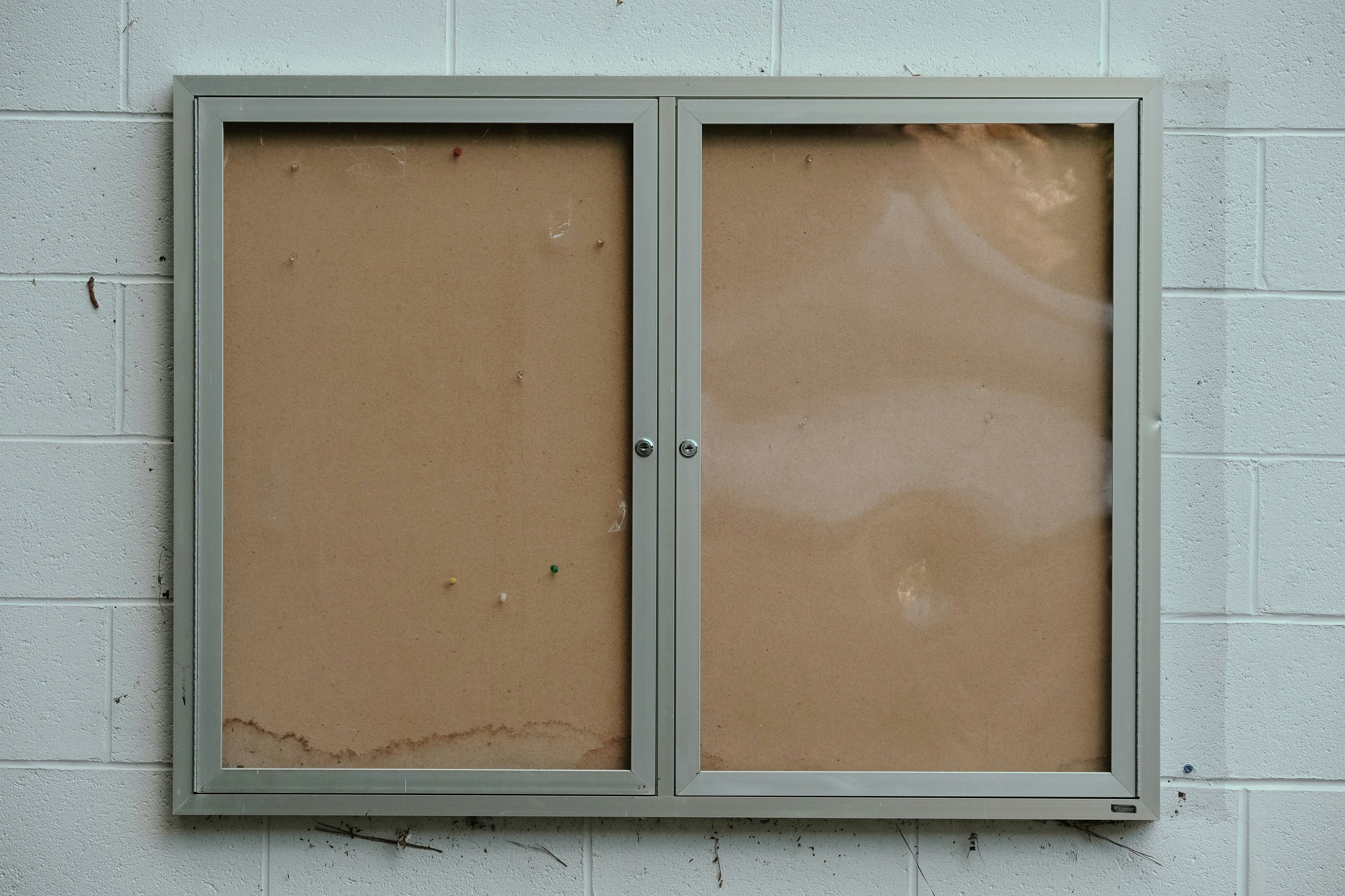 Emergency Boarding Up Services in Essex