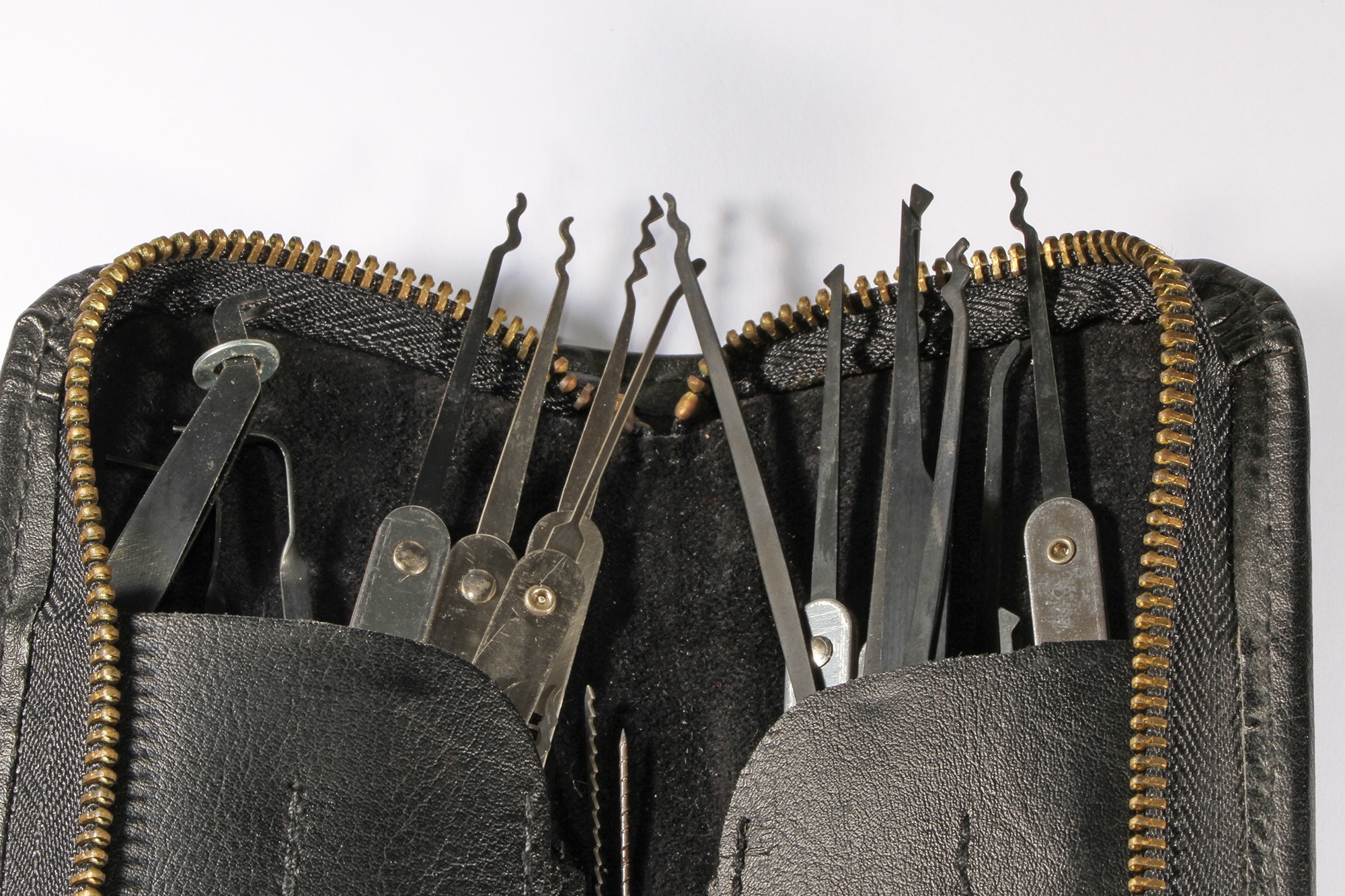 Emergency Locksmith Services in Essex